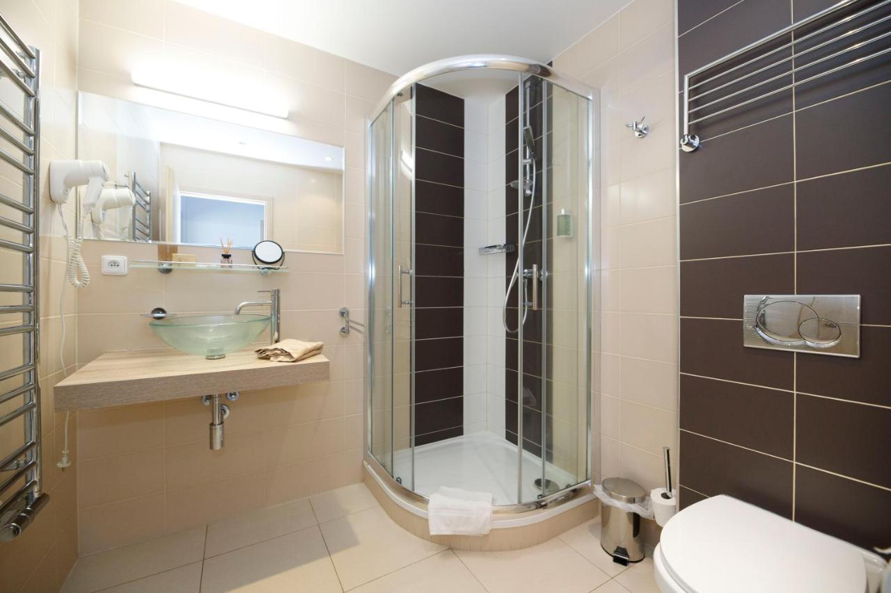Apartmány Bella Vista Lipno Frydava Esterno foto