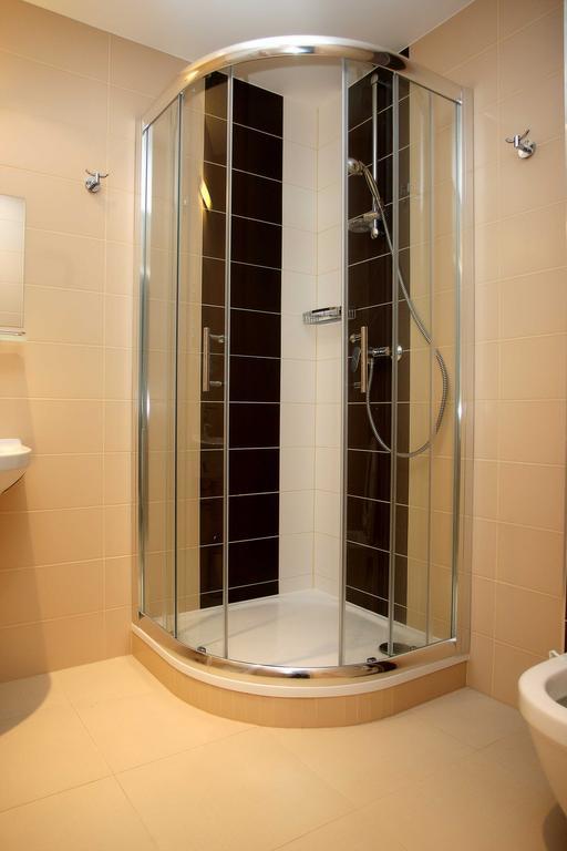 Apartmány Bella Vista Lipno Frydava Camera foto
